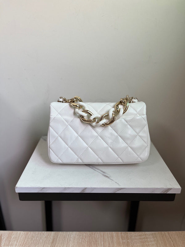 BAB - CHL Bags - 2704