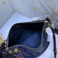 Ozarra - GUKI Women Bags - 2063