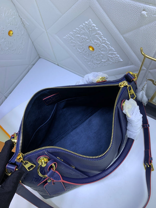 Ozarra - GUKI Women Bags - 2063
