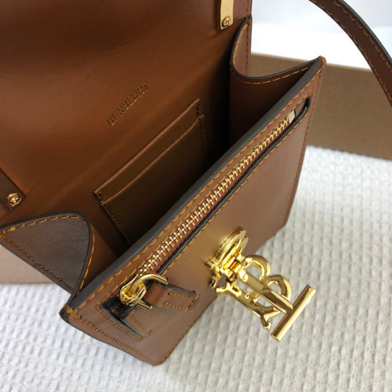 Ozarra Fashion -BBR Bags - 824