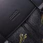 BAB - GCI Bags - 1099