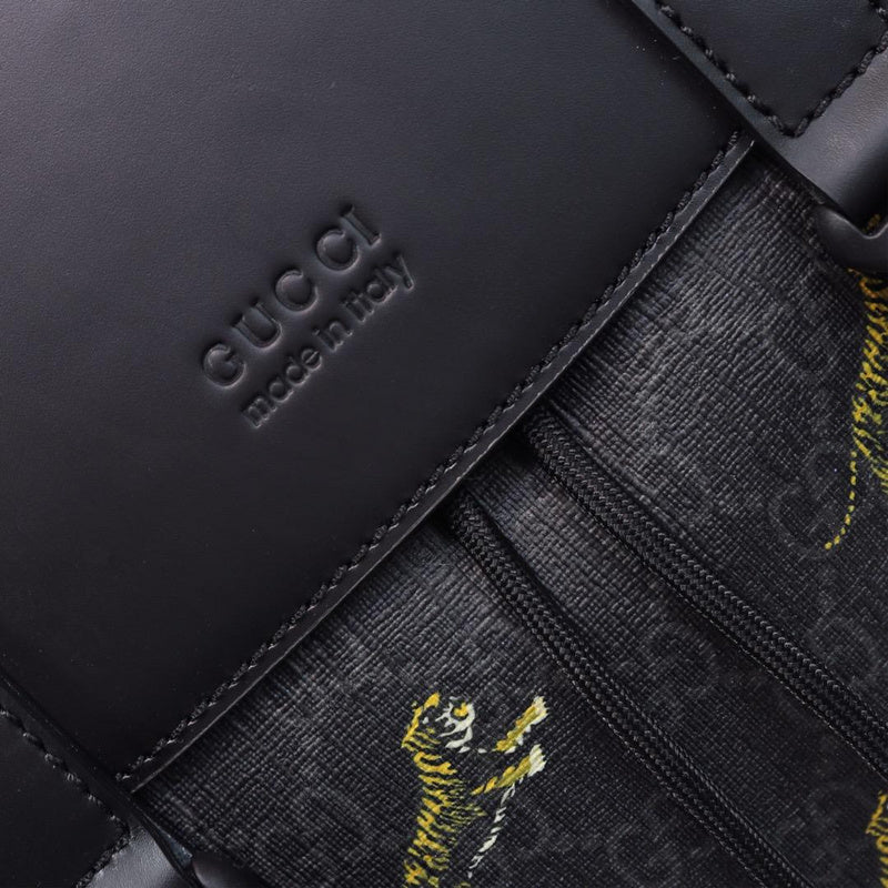 BAB - GCI Bags - 1099