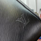 Fashion Lu-Vi bags - 2931