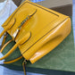 Ozarra - GUKI Bags - 2291