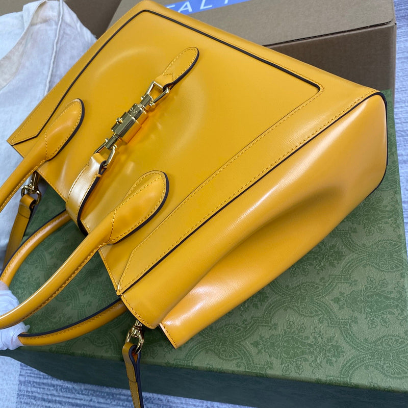 Ozarra - GUKI Bags - 2291