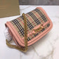 Ozarra Fashion -BBR Bags - 1452