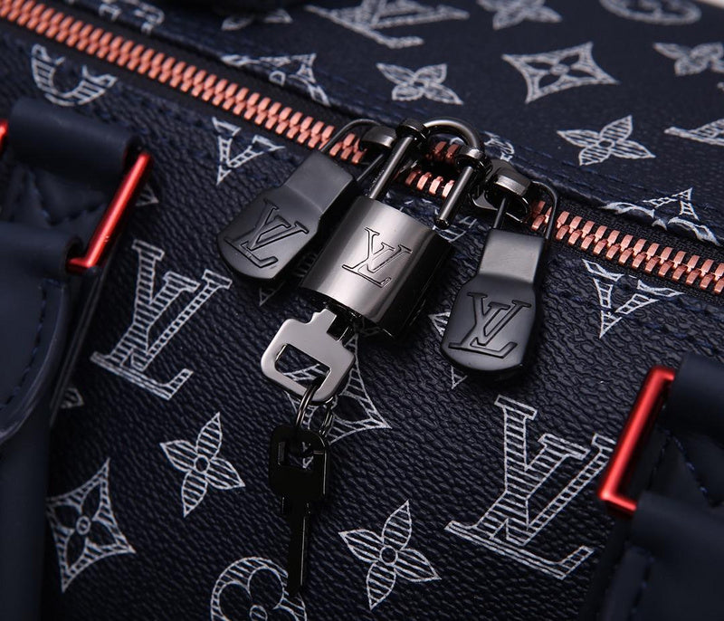 Ozarra Fashion Lu-Vi bags - 17841