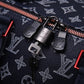 Ozarra Fashion Lu-Vi bags - 17841