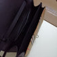 Ozarra - BOR Bags - 273