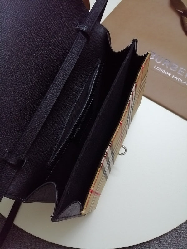 Ozarra - BOR Bags - 273