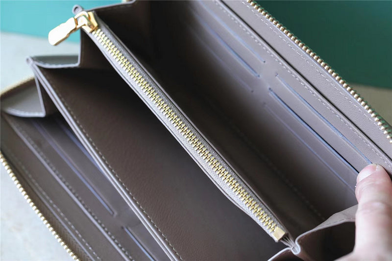 Ozarra Fashion Lu-Vi bags - 8799