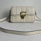 Ozarra - CAH Bags - 783