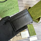 Ozarra - GCI Bags - 4686