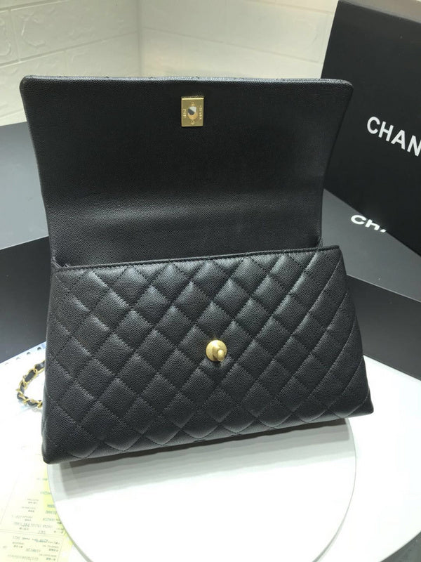 Ozarra - CHL Bags - 517