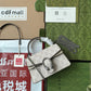 OZ - GCI Bags - 142