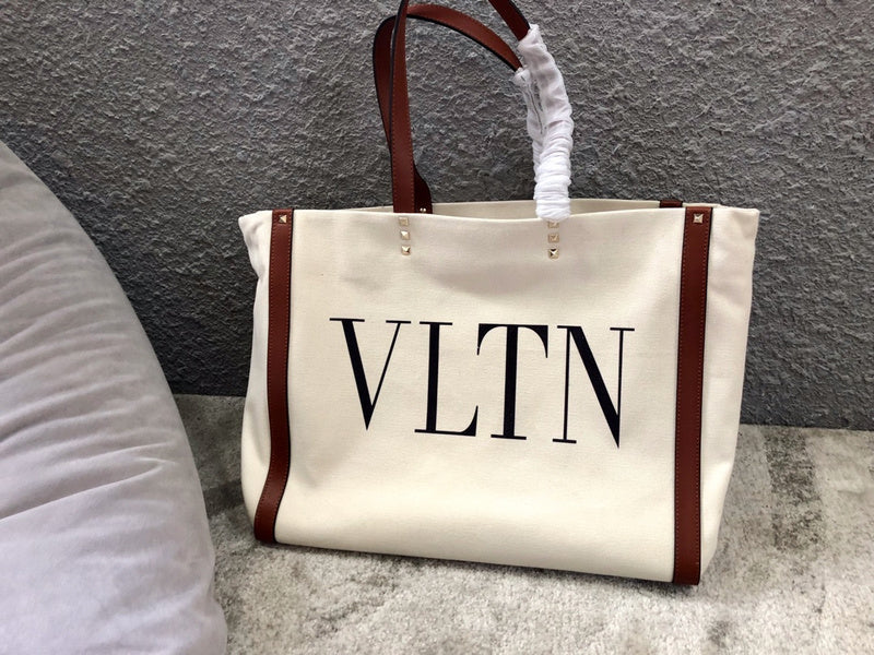 OZ - VEL Bags - 1012