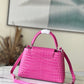 Fashion Lu-Vi bags - 4407