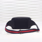 BAB - GCI Bags - 1055