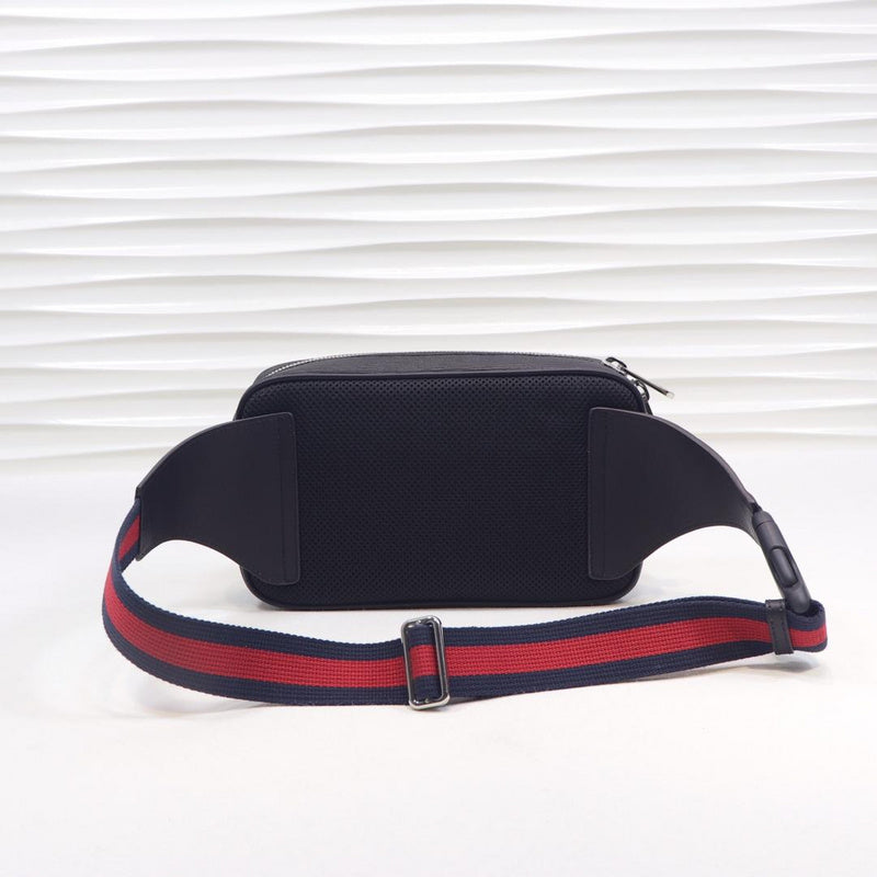 BAB - GCI Bags - 1055