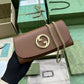 Ozarra - GCI Bags - 233