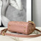 Ozarra - DOR Bags - 970