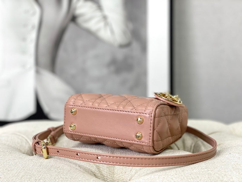 Ozarra - DOR Bags - 970