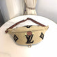 Ozarra - GUKI Women Bags - 1661