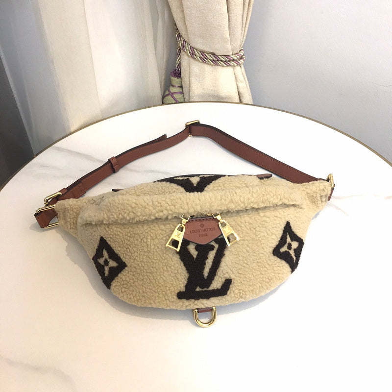 Ozarra - GUKI Women Bags - 1661