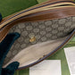 Ozarra - GCI Bags - 4957