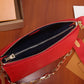 Ozarra Fashion Lu-Vi bags - 17110
