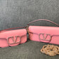 OZ - VEL Bags - 449