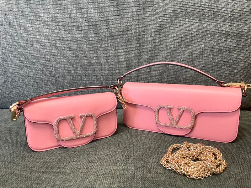 OZ - VEL Bags - 449
