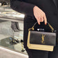 Ozarra - SLY Bags 631