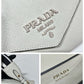 Oz - Fei Bags - 1614