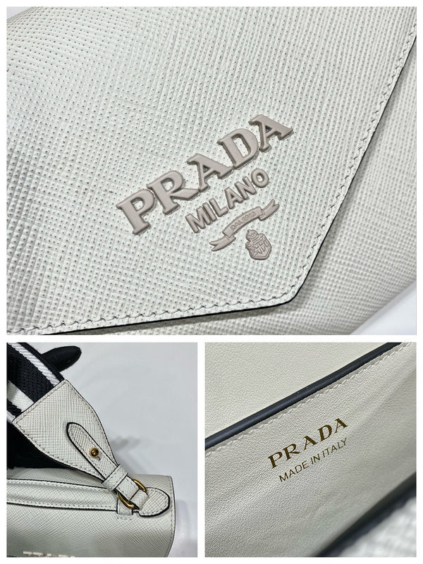 Oz - Fei Bags - 1614