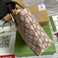Ozarra - GG Bags - 1280