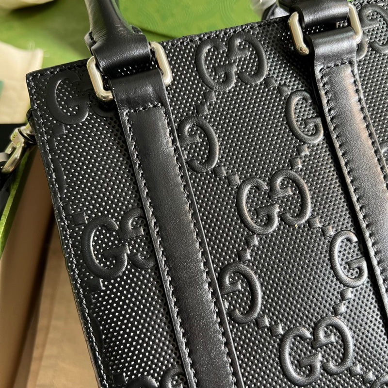 OZ - GCI Bags - 1642