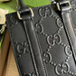 OZ - GCI Bags - 1642