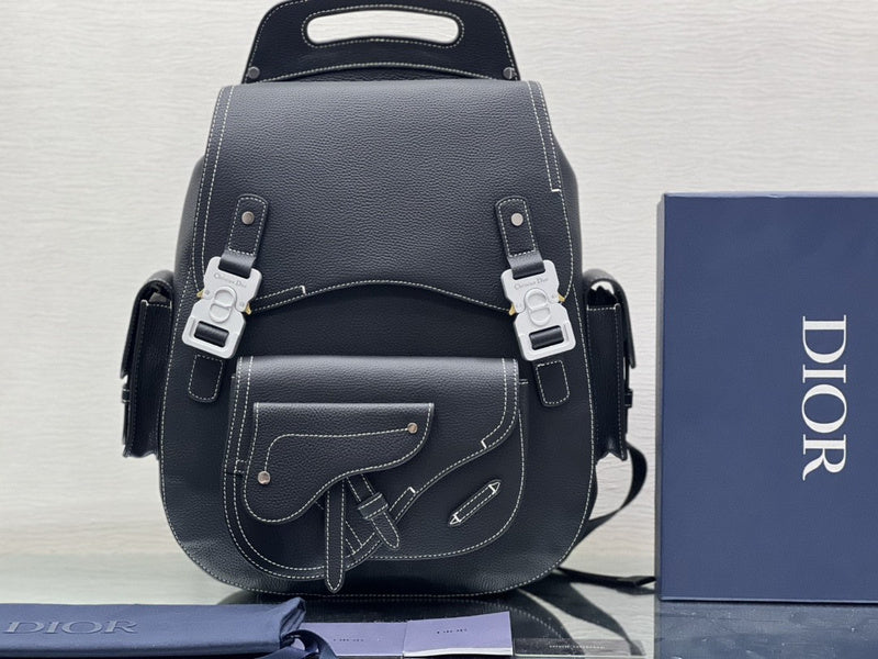 Ozarra - Dir Bags - 2038