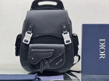 Ozarra - Dir Bags - 2038