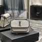 OZ - SLY Bags - 614