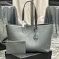 OZ - SLY Bags - 814
