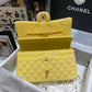 Ozarra - CHL Bags - 283
