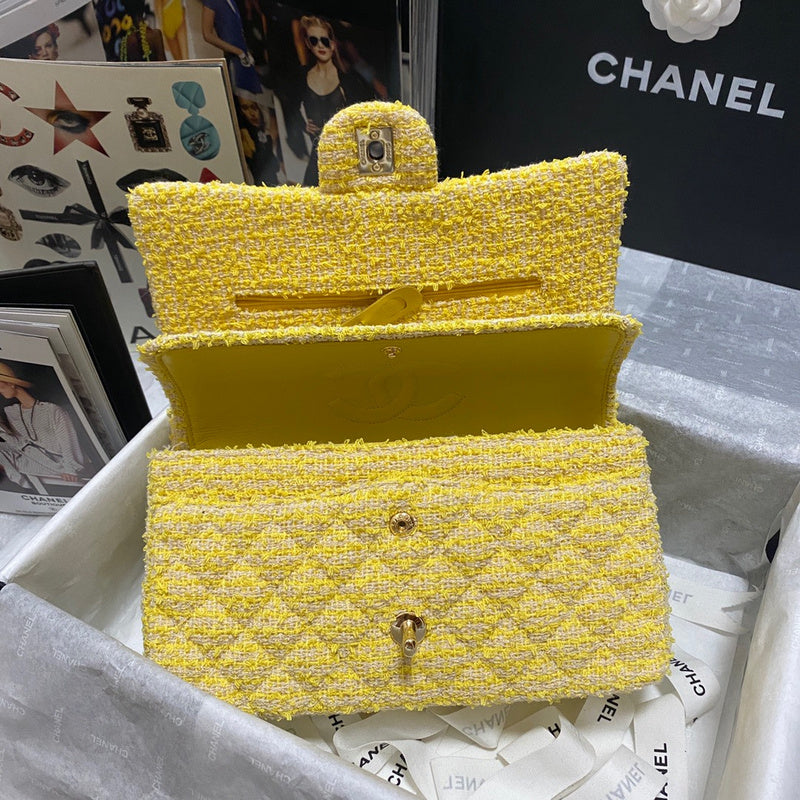 Ozarra - CHL Bags - 283