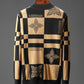 Ozarra Luxury - LOV Clothes - 129