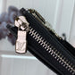 Fashion Lu-Vi bags - 2672