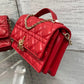 Ozarra - Dir Bags - 353