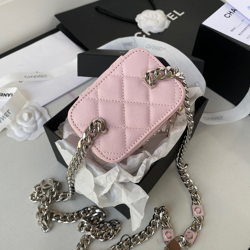 Ozarra - CHL Bags - 7637