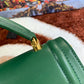 Ozarra - DG Bags - 203