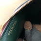 Ozarra Fashion -BBR Bags - 1174